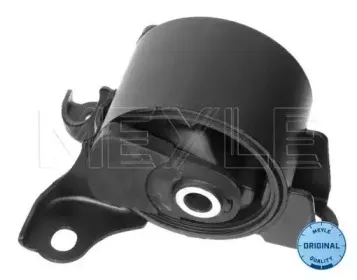 Подвеска, двигатель MEYLE купить