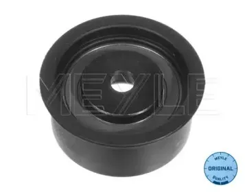 Паразитный / Ведущий ролик, зубчатый ремень MEYLE купить