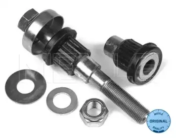 Ремкомплект, направляющий рычаг MEYLE купить