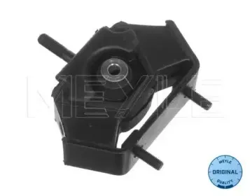 Подвеска, двигатель MEYLE купить