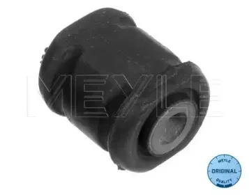 Сайлентблок MEYLE купить