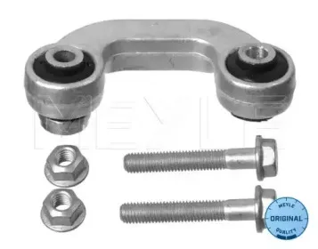 Тяга / стойка, стабилизатор MEYLE купить