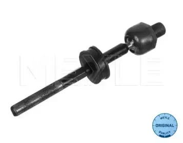 Осевой шарнир, рулевая тяга MEYLE купить