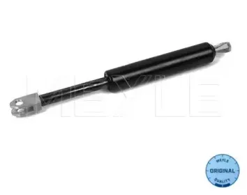 Газовая пружина, крышка багажник MEYLE купить