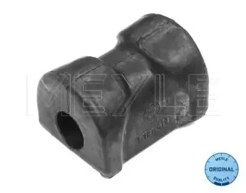 Опора, стабилизатор MEYLE купить