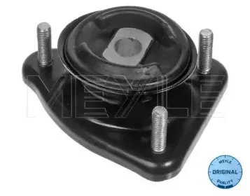 Опора стойки амортизатора MEYLE купить