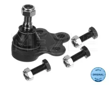 Несущий / направляющий шарнир MEYLE купить