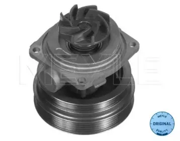 Водяной насос MEYLE купить