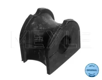 Опора, стабилизатор MEYLE купить