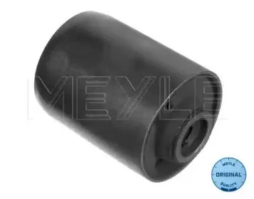 Втулка, рычаг колесной подвески MEYLE купить