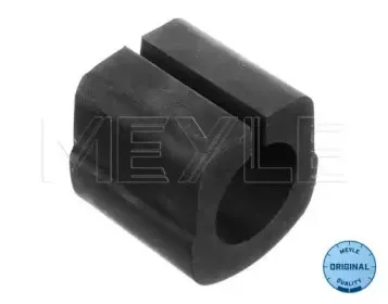 Опора, стабилизатор MEYLE купить