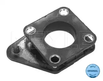 Фланец, карбюратор MEYLE купить