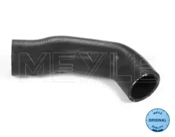 Шланг радиатора MEYLE купить