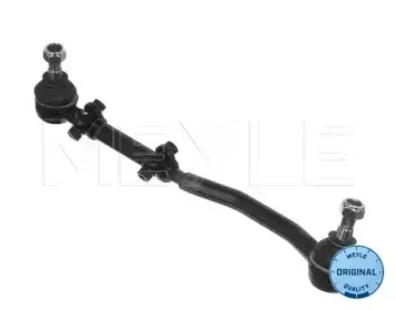 Поперечная рулевая тяга MEYLE купить