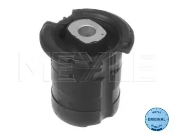 Втулка, балка моста MEYLE купить