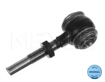 Отверстие рычага, поперечная рулевая тяга MEYLE купить