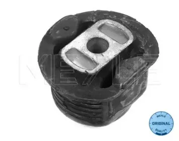 Втулка, балка моста MEYLE купить