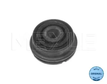 Втулка, балка моста MEYLE купить