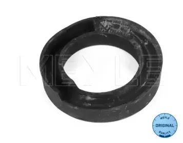 Крепление рессоры MEYLE купить