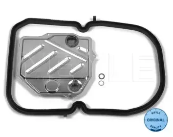 Фильтр АКПП с прокладкой MEYLE купить