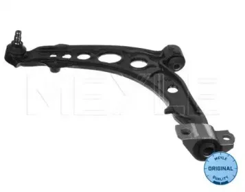 Рычаг независимой подвески колеса, подвеска колеса MEYLE купить