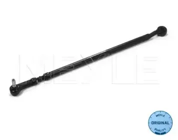 Поперечная рулевая тяга MEYLE купить