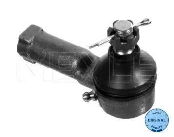 Наконечник поперечной рулевой тяги MEYLE купить