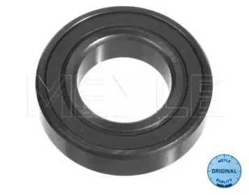 Подшипник, промежуточный подшипник карданного вала MEYLE купить