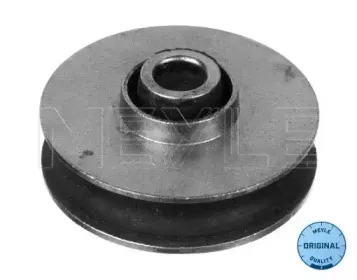 Втулка, балка моста MEYLE купить