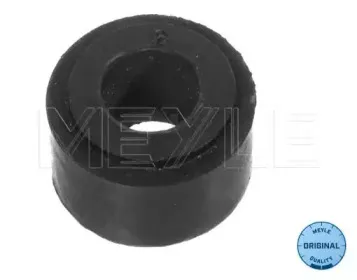 Опора, стабилизатор MEYLE купить