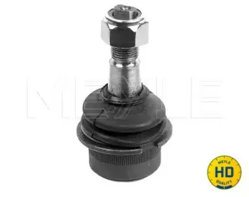 Несущий / направляющий шарнир MEYLE купить