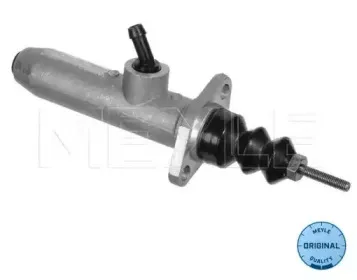 Главный цилиндр, система сцепления MEYLE купить