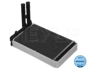 Теплообменник, отопление салона MEYLE купить