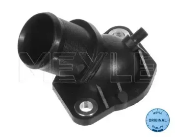 Фланец охлаждающей жидкости MEYLE купить