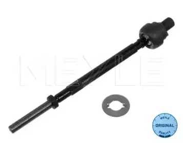 Осевой шарнир, рулевая тяга MEYLE купить