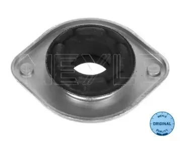 Опора стойки амортизатора MEYLE купить