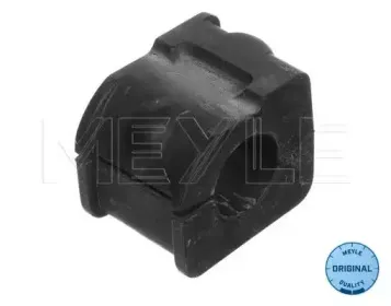 Опора, стабилизатор MEYLE купить