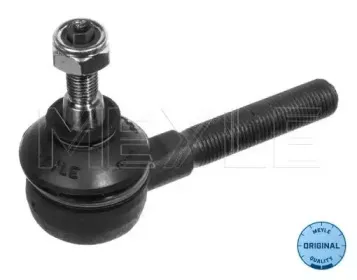 Наконечник поперечной рулевой тяги MEYLE купить