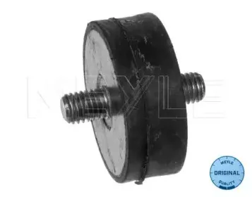 Подвеска, радиатор MEYLE купить