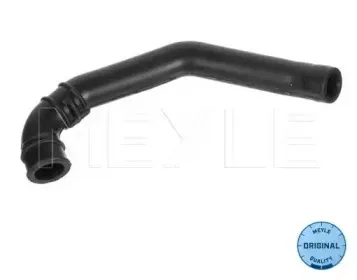 Шланг, воздухоотвод крышки головки цилиндра MEYLE купить