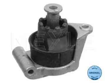 Подвеска, двигатель MEYLE купить