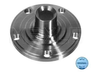 Ступица колеса MEYLE купить