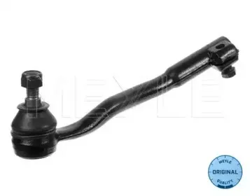 Наконечник поперечной рулевой тяги MEYLE купить