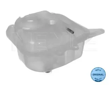 Компенсационный бак, охлаждающая жидкость MEYLE купить