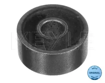 Втулка, шток вилки переключения MEYLE купить