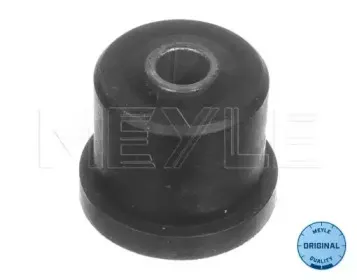 Подвеска, генератор MEYLE купить