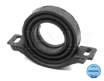 Подвеска, карданный вал MEYLE купить