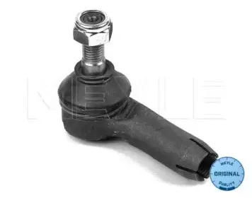 Наконечник поперечной рулевой тяги MEYLE купить