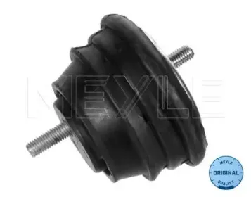 Опора двигуна MEYLE купить