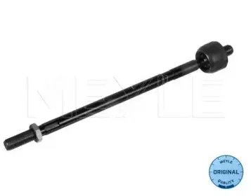 Осевой шарнир, рулевая тяга MEYLE купить